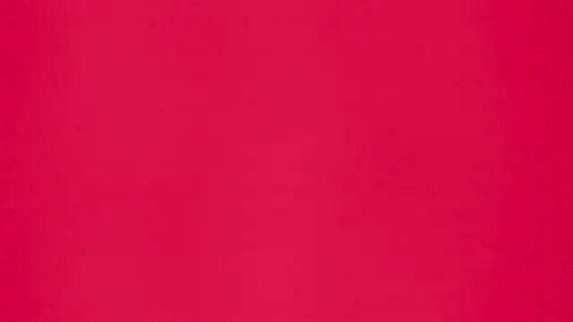 Chatroom XXX en direct de Emma_cartter1