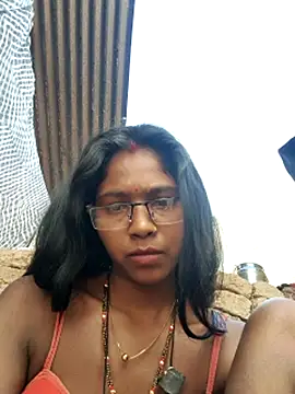 عرض كام Fasfas2