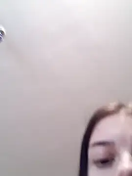 Webkamerová show JhonSHelBy7LuNa