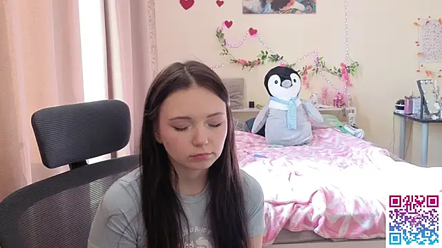 boozekirs_ Chat XXX in diretta