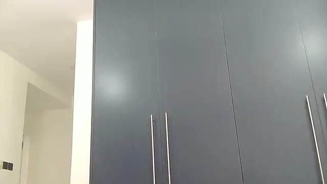 katt008 现场XXX聊天