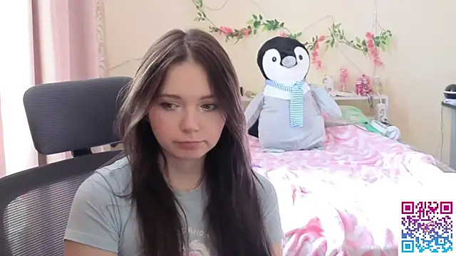 แชท XXX สดของ boozekirs_