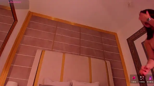 Chat XXX Live AbigailCarter