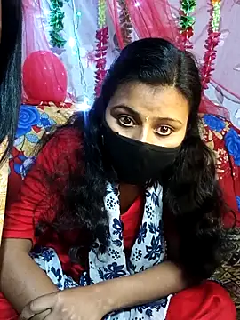 heena3355 – Live XXX-chat