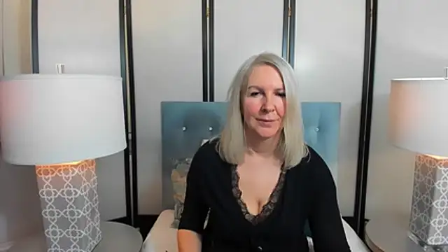 EricaTop Live XXX Chat