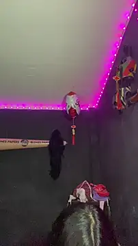 NikitaDragunXXX Show in webcam