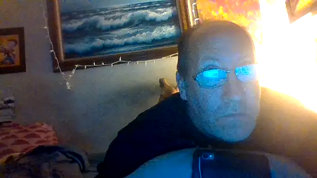 hornyrich69: απευθείας συνομιλία ΧΧΧ