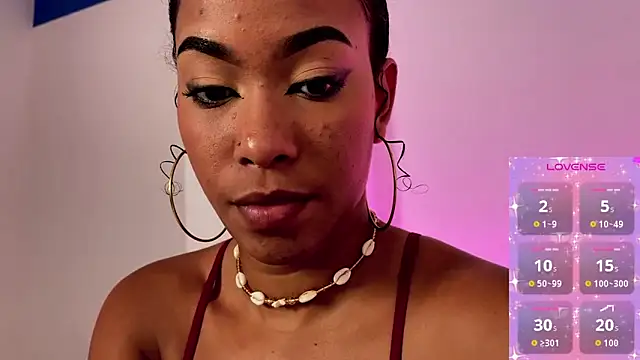 sasha_fox00 现场XXX聊天