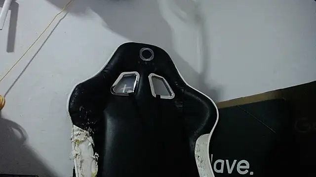 bulma_milkのライブXXXチャット