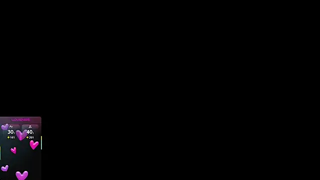 asian_squirt69のライブXXXチャット