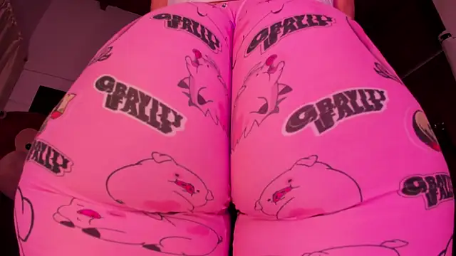 Gabby_Haze 라이브 XXX 채팅