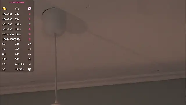 Chat XXX en directo de RenaeConnerley