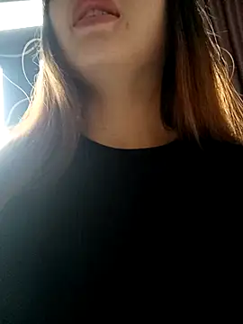 Sembang XXX Secara Langsung nolan-00