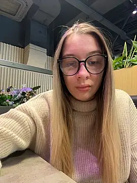 SashaCattn Live XXX chat