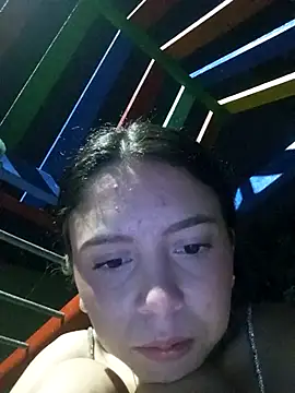 Natalye_23 现场XXX聊天