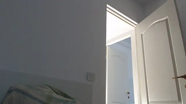 WendyRhoades' Live XXX Chat