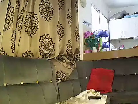 Chat XXX Live liz_cutie