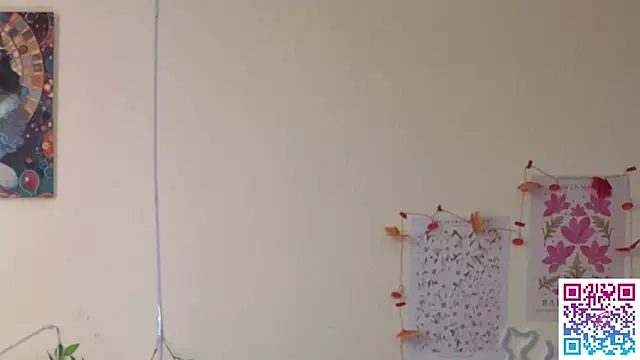 boozekirs_ Live XXX Chat