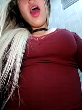 eva-2023 Adlı Modelin Canlı XXX Sohbeti