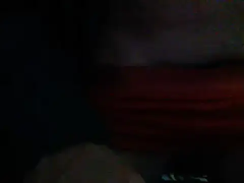 Pokazy przed kamerką – mrdemoncrowly