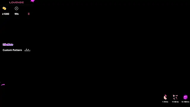 _Arianna08_ 라이브 XXX 채팅