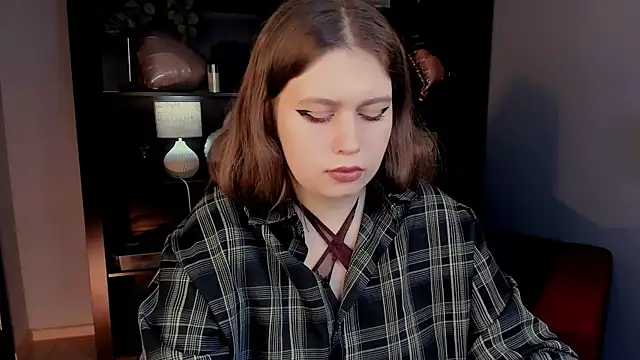 แชท XXX สดของ FioraMarmoris