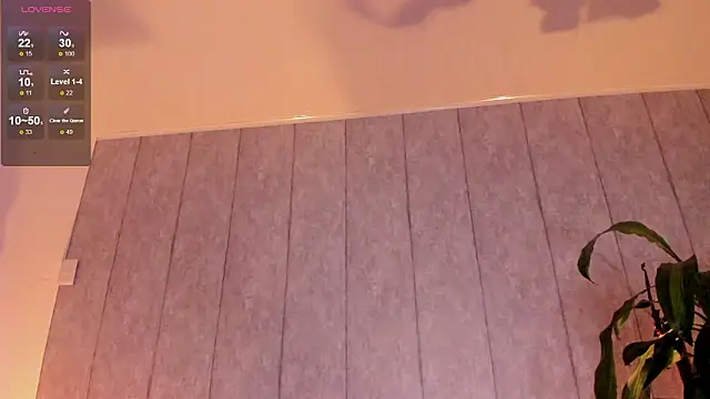 Karito-28 Show Webcam