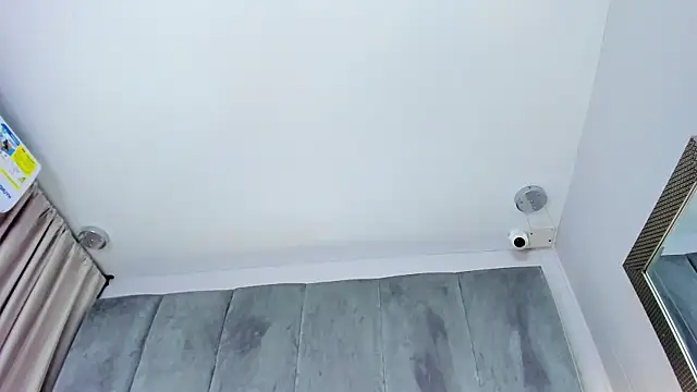 tifanyhills_'s Live XXX Chat