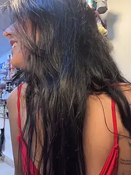 دردشة ANA_U الجنسية المباشرة