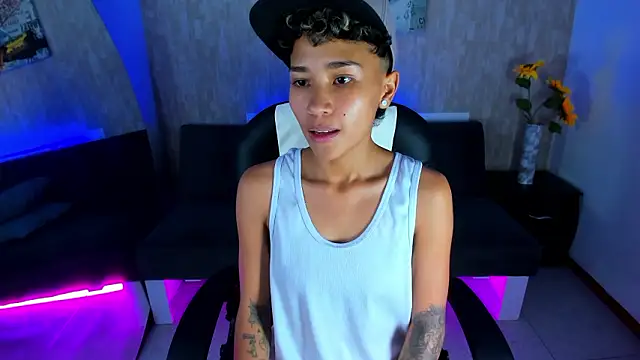 دردشة nova_sex01 الجنسية المباشرة