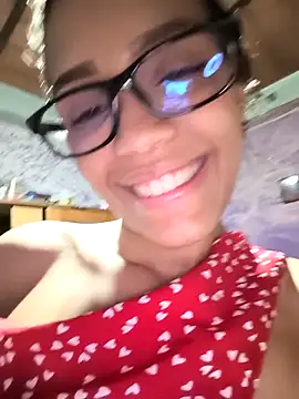 Cositarica_69 Webcam Show