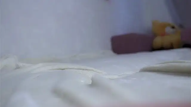 VeronaAppleberry 라이브 XXX 채팅