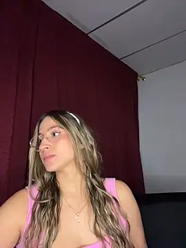 دردشة Issabela_G1 الجنسية المباشرة