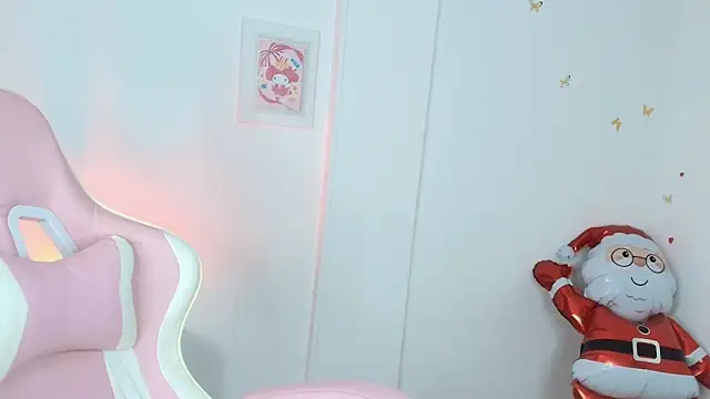 Živý XXX chat sweet_dania_