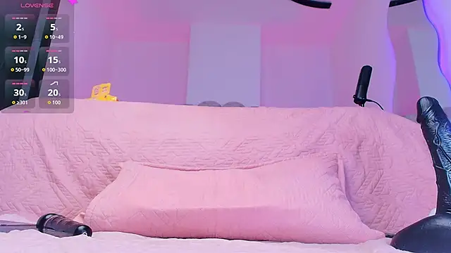 دردشة sharlott_miller الجنسية المباشرة