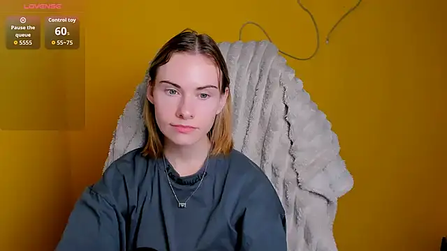 Živý XXX chat Fiona_Night