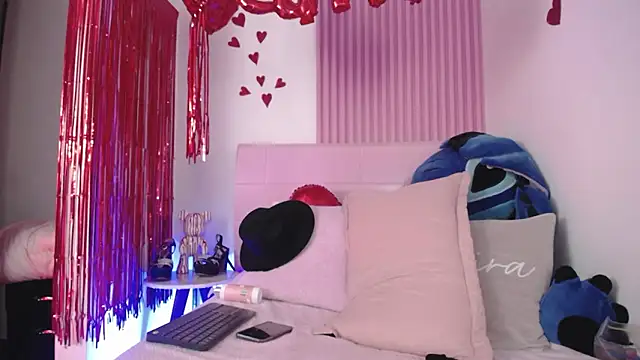 دردشة scarlettbooty الجنسية المبا شرة