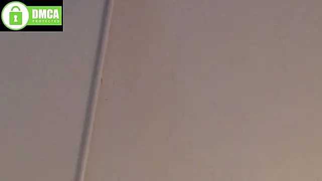 Živý XXX chat Thumper_ss