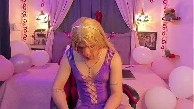 แชท XXX สดของ AustinCole01