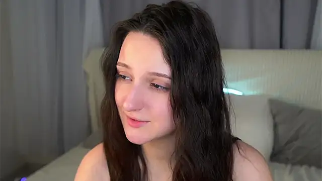 Živý XXX chat FalineBeacher