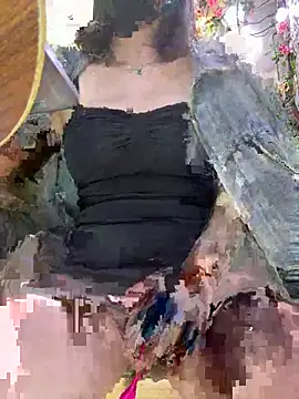 Emily-Nguyen 现场XXX聊天