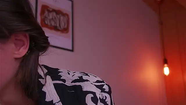 Chatroom XXX en direct de Asecondsoul