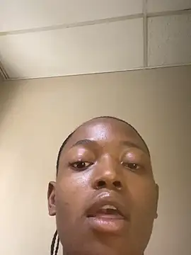 Slowbur: απευθείας συνομιλία ΧΧΧ