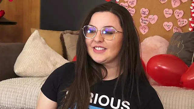 Živý XXX chat Mia_Swano