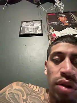 دردشة busnfatnutsLildee الجنسية المباشرة