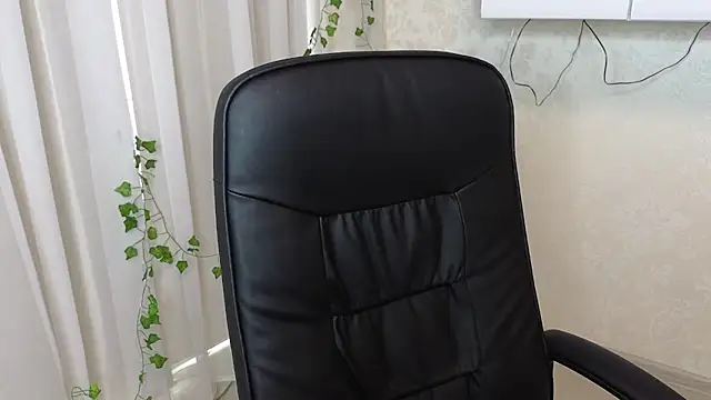 Ulyanix Live XXX-chat