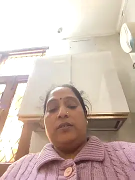 Živý XXX chat Hot-Sana2