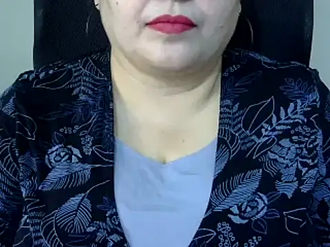 Živý XXX chat Soniya_Sha