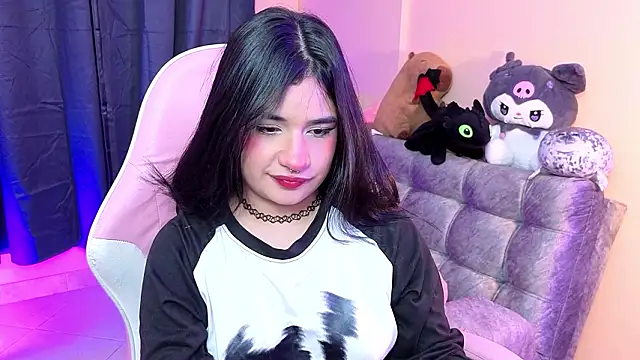 bonnieTaylor1's Live XXX Chat