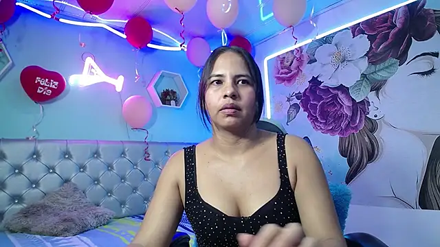 Chatroom XXX en direct de nicol_ross19